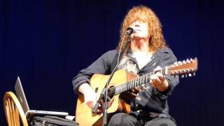 04 Tell Me What You Want Randy Jackson 09-12-2015