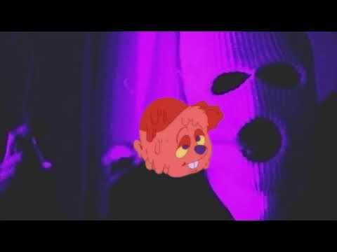 (FREE FOR PROFIT) Lil Peep x Chris Travis x A$AP Rocky Type Beat (Prod. By T2)