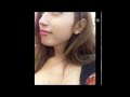 Mais Vistos Bigo Vive Hermosa Chica En Vivo En La Tienda Tan Lindo