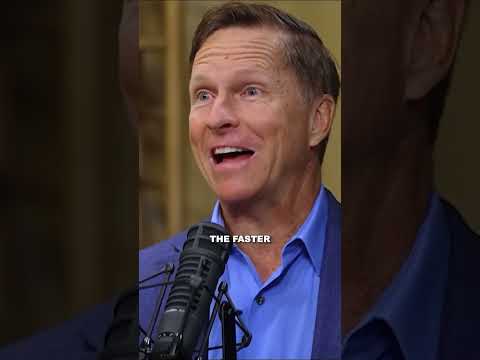 Stories Of People Who Have Experienced HELL - Encounters, Hell Trip, Shorts - Heaven Meets Earth Podcast