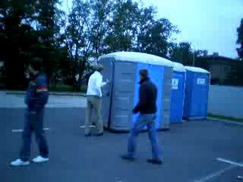 Vabandage , mis koht see on ?  SITAMAJA.