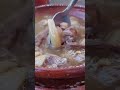 Hacienda barbacoa Don Lole Querétaro