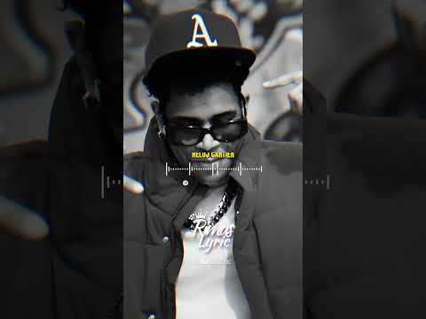 Marvin Freddy ❌ Mawell - Mi Locura (Video Lyric)