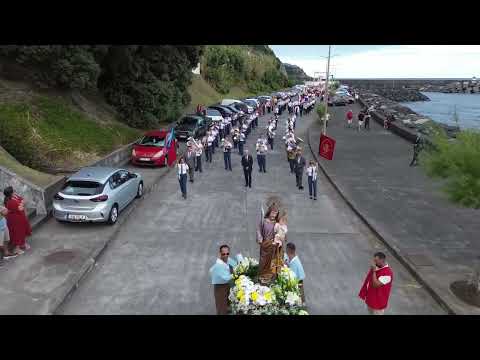 Ribeira Quente São Paulo