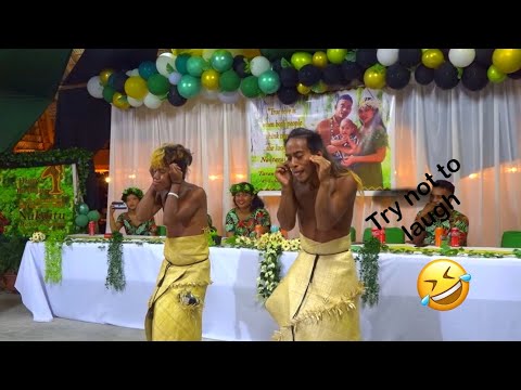 Can’t stop watching this