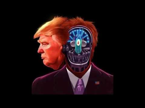 Little Wan a.k.a Kid Arias - Désespoir🔥