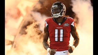 Atlanta Falcons Pump Up {17-18} | &quot;In Brotherhood&quot; | HD NFL Mix