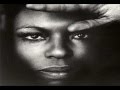 Roberta Flack (Love and let love) Cubanix 2005 remix
