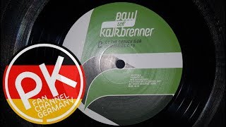 Paul Kalkbrenner - Marbles (C2)