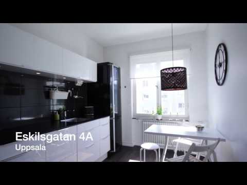 Såld, 1,5:a · 38,5m2 · 2197 kr avg, Fålhagen/Höganäs : Via Notar mäklare Uppsala