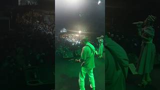 Download lagu Anie anjani, Bukan yg pertama, Familys group, Bekasi slalu Full penontonnya... mp3 Download lagu Anie anjani, Bukan yg pertama, Familys group, Bekasi slalu Full penontonnya... mp3