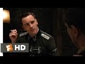 Inglourious Basterds 5 9 Movie CLIP Go Out Speaking The King S 2009 HD