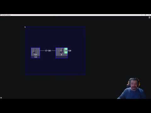 How to start using Satisfactory Modeler.