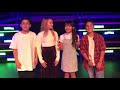 KIDZ BOP Cruise 2