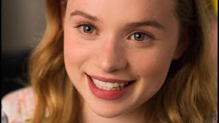 Exklusiv: DAS SCHÖNSTE MÄDCHEN DER WELT | Trailer & Filmclips [HD]