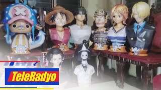 Download lagu Sakto | TeleRadyo (30 September 2022) mp3