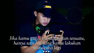 Download lagu Story Wa Terbaru Ega Alfariz• mp3 Download lagu Story Wa Terbaru Ega Alfariz• mp3