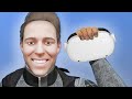 BoneLab 100 Quest Mod Showcase