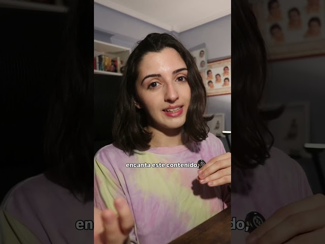 Vídeo relacionado con Alas de luz: Descubre la magia interior (Vivir Mejor)