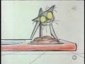 Sesame Street Cat S Can