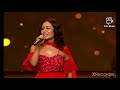 Akhiyan Meri Poochh Rahi Hai Song Neha Kakkar Kunal Pandit Vibhor Parashar