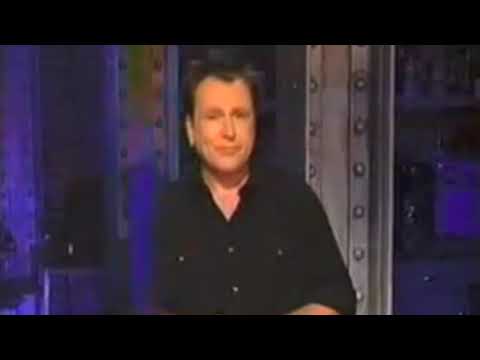 062 Colin Quinnologue - Hurricane Media Coverage