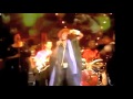 SYLVESTER Dance Disco Heat 1978