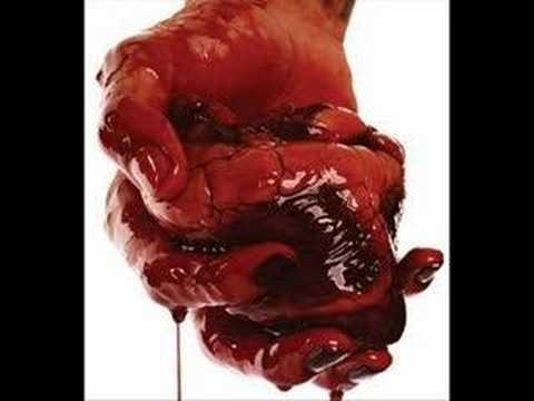 World On Edge - Still Beating