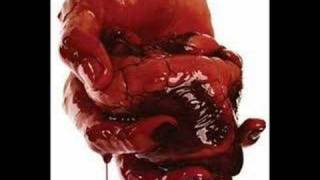 World On Edge - Still Beating