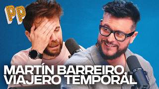 Thumbnail del capítulo