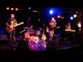 The beautified project - KILIKIA 