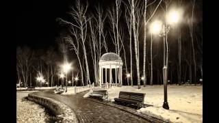 preview picture of video 'Author's album Kharkiv. Seasons. Winter 720p'