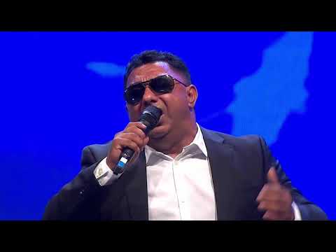 Stanoje Stanković - Kale Dijamant / Kraljice srca mog / RTS karavan Knjaževac 2019