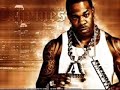 Busta Rhymes feat. Ozzy Osbourne - This Means War