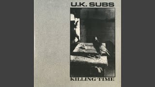 Postcard from L.A. (Bonus Track)