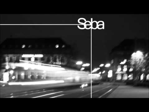 The Specialist - Seba (D'n'B Mix)