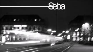 The Specialist - Seba (D'n'B Mix)