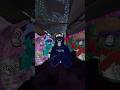 Popping Out At 1 In The Morning With The Boys Gorillatag Gtag Fyp Creds To GuppyVR