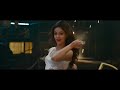 Tehas Nehas Khaali Peeli In Tamil Ishaan Ananya Vishal Shekhar Prakriti Kumaar