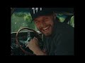 Warren Zeiders Relapse Official Visualizer