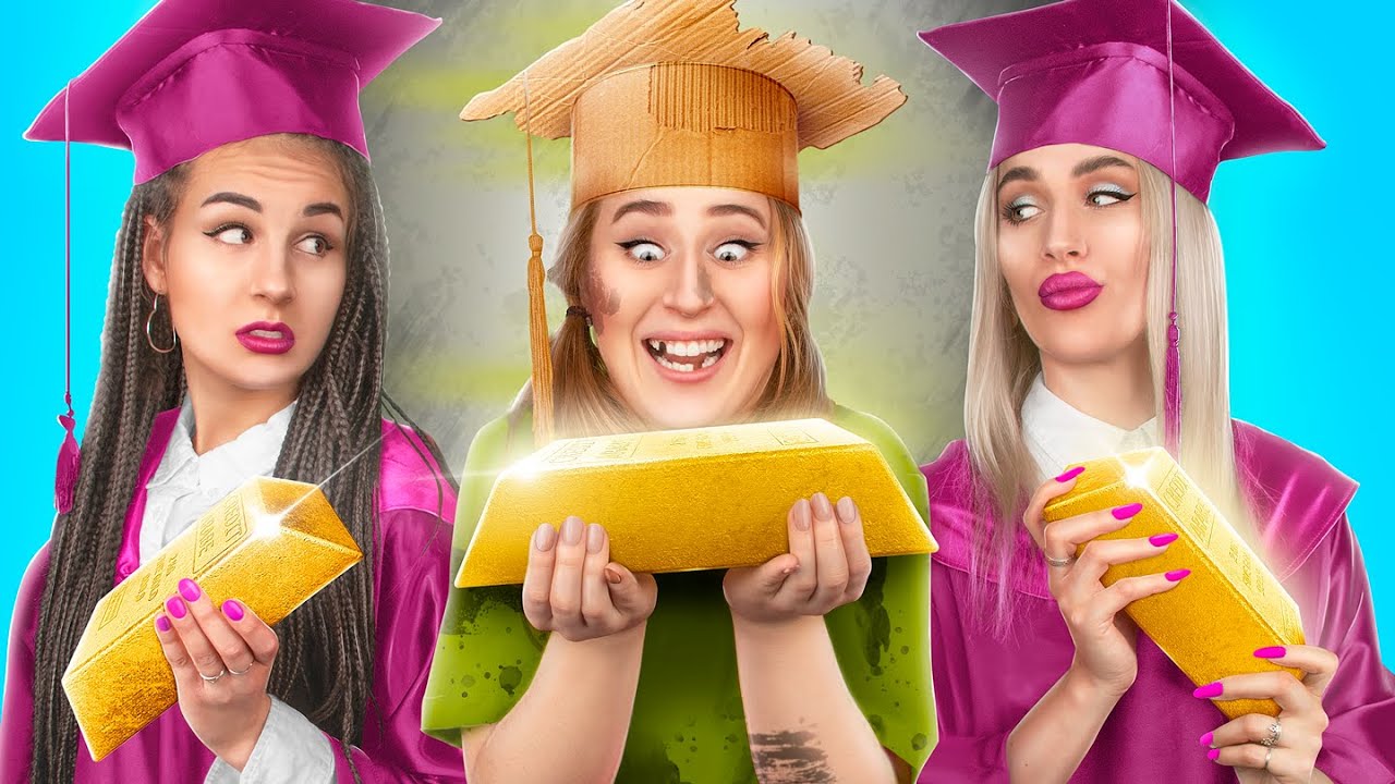 Богатая школа. Бедный ребенок богатый ребенок. Богатый школьник против бедного. Богатые школьники в школе. Богатый vs бедный школьник.