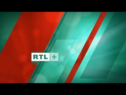 RTL+ HD arculat - 2021. december