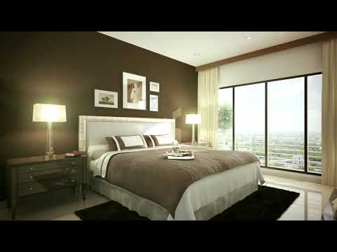 3D Tour Of Ekta Greenville Phase 3