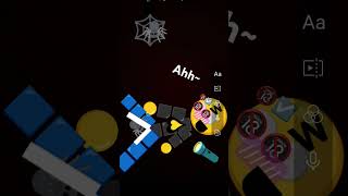 Download lagu Spider emoji cat heat🥵 mp3