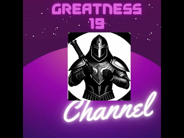 Women’s Light Blue Skinny Jeans – Stylish Fit with Designer Stit ...