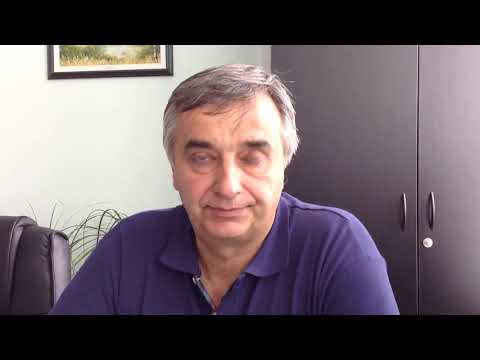 Bor-AgroINFO-LJubiša REPEDŽIĆ