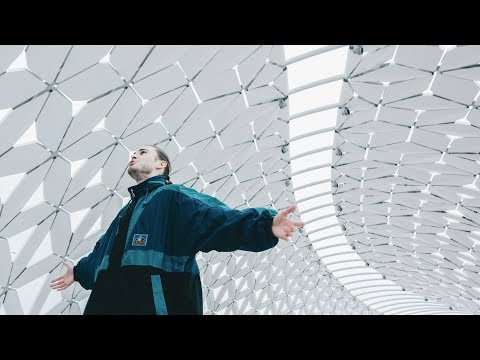 Video thumbnail for Самый прохладный (The Coolest)