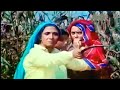Jat(जाट) Haryanvi Movie | बहुत पुरानी सुपरहिट हरियाणवी फिल