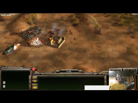 BoYcaH vs Scuba! Jeremy's One Supply Map Tournament! (First to 6 Wins)