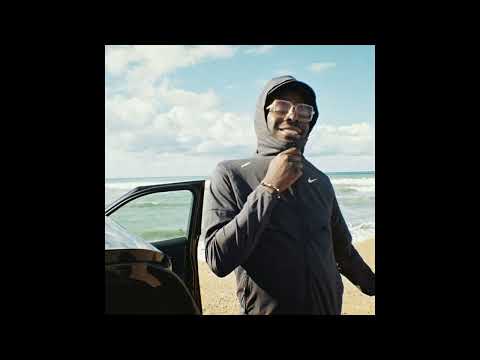 (FREE) Coyote Jo Bastard x Plk Type Beat "COLORIES"